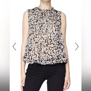 Burberry Brit Blouse